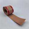 1pc 1m/3meters High Quality Soft Cord Cover Durable Flexible Wire Cover PVC Cable Management Floor Cable Cover Indoor