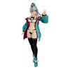 Figma Plastic Angel Runner ABS PVC Painted Movable Figure Non-Scale &