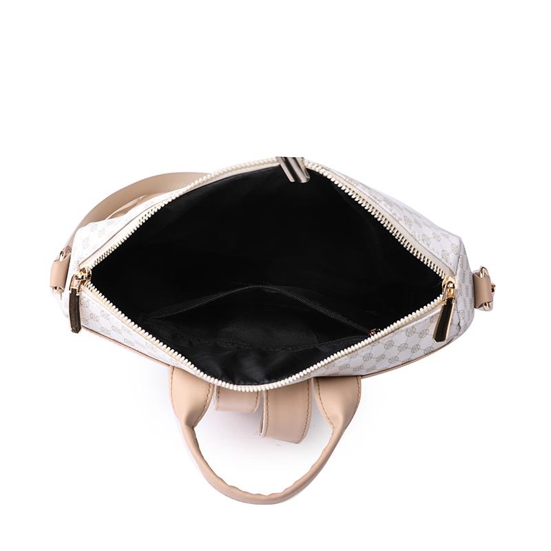 Рюкзак Женский повседневный маленький рюкзак для путешествий