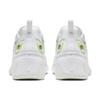 Nike Женские кроссовки Zoom 2K White Barely Volt повседневные AO0354-104