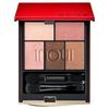 Shiseido INOUI Eyes Тени для век (04 Основной блок)