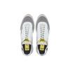 PUMA Chinatown Market x Future Rider 'White' Men's 372185-01