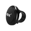 Stylish Car Truck Steering Wheel Spinner Grip Knob Handle Control Ball Booster