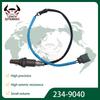 Lambda O2 Oxygen Sensor 234-9040 For Honda Accord 2.4L 2003 2004 2005 2006 2007 36531-RAA-A02 36531-RAA-A01
