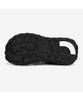 The North Face Ns82S63J Men'S Explorer Camp Shandal Black