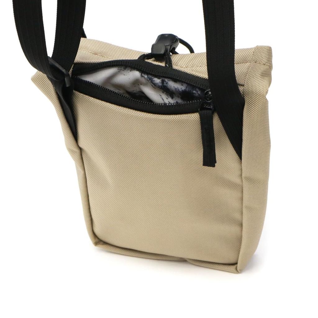 Xeron Pouch RT 1 Xeron Pouch RT 1 1л черный / 2810-00480