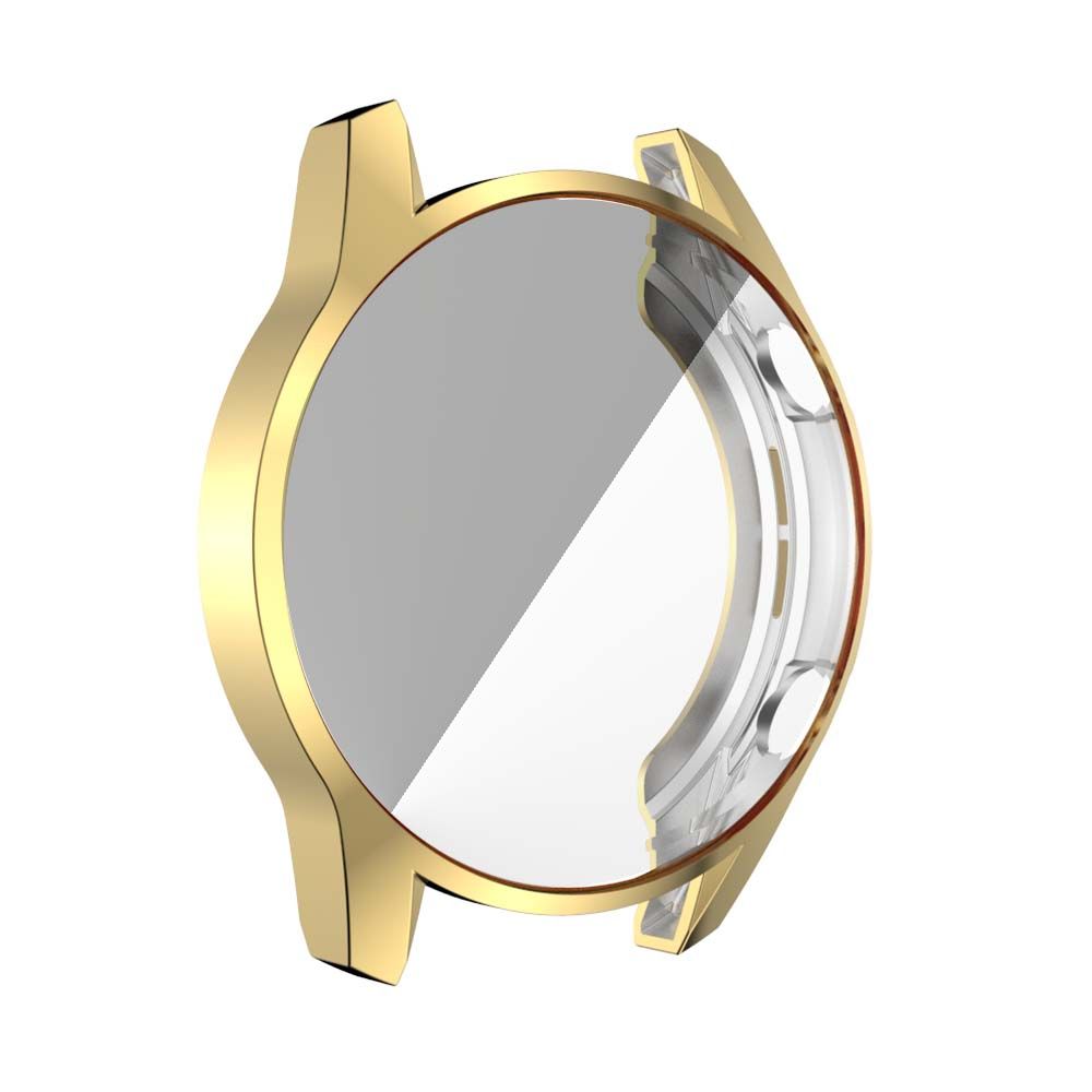 Shell Watch Frame Cover Full Protective Case Cover Smart Watch Protector For Huawei watch gt 2 Case