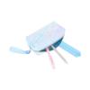 Sun-Star Stationery Sanrio Cinnamoroll Dreamy Limited Design Box Pencil Case S1429140