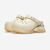 Crocs Супер Красотка Сабо [CRS212811] [Отправка из Кореи] 100% Оригинал