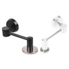Coffee Accessory Holder Portafilter Screen Holder Magnetic Coffee Tool Stand Suitable for Kitchen and Office Use