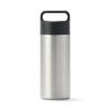 Vacuum Insulated Insulated Bottle with 76048978 Handle, 350mL,