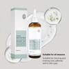 Scalp Care Essence Daily Gentle Formula Nourish Scalp Moisturizing Refreshing Massage Skin Serum 100ml
