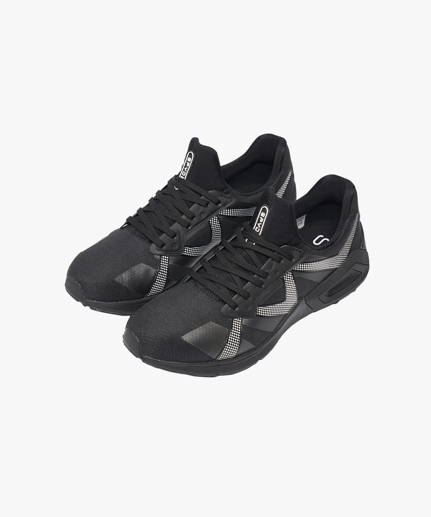 Spyder Унисекс Pretzel Sphpfnls303Ublk