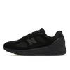 New Balance Mw1880 Черный K1