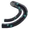 SUPACAZ Sticky Kush Galaxy Celeste Bar Tape Sp.