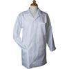 Professional Tunic - Creativ Professional Blouse - 13904 - Lab Coat