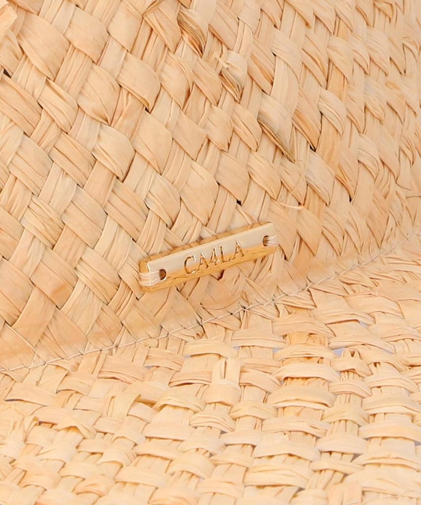 [Кашира] РАФ ЛОНГ