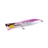 SHIMANO Lure Salt Plug Osea Bomb Dip 170F Flash Boost 002 N Pink Sardine 170 мм/72 г XU-P17V