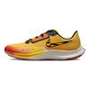 Nike Кроссовки унисекс Air Zoom Rival Fly 3 Ekiden Zoom Pack Желтый университетский золотой оранжевый DO2424-739