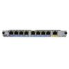 Huawei AR0MWMF9TT00 Router Ethernet Switch Board