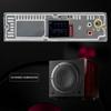 12V Bluetooth Автомобильный MP3-плеер Светодиодный дисплей Автомобильный MP3-плеер Высокое качество Автомобильное FM-радио Универсальный