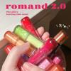 Rom&nd Romand THE JUICY LASTING TINT MINI 1г/0,04 унции (13 цветов)
