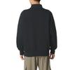 Nike Sportswear Club Sweatshirt Men's Black FN3865-010
