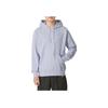 Club Fleece Comfortable Pullover Outdoor Hoodie Men Hoodies FN3867-057