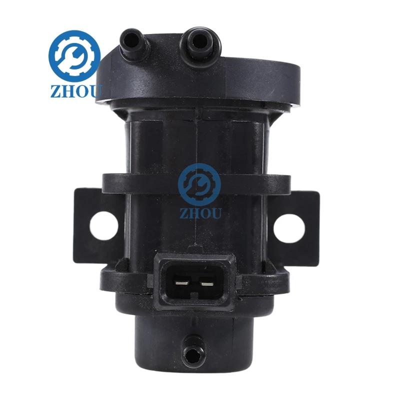 0851078 9128022 Клапан выпуска вакуума Для VAUXHALL ASTRA ASTRAVAN FRONTERA OMEGA SIGNUM SINTRA VECTRA ZAFIRA 00851078 851078