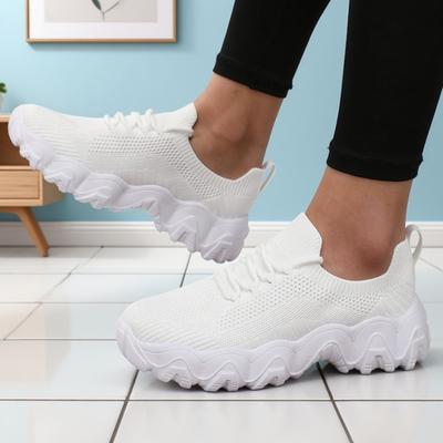 Женская обувь – Кроссовки