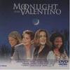 DVD DVD - Moonlight & Valentino JVBF47035 Japan ObiMovies & DVD Used