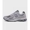 New Balance 2002 Кроссовки унисекс Ml2002r0