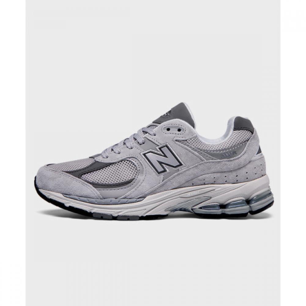 New Balance 2002 Кроссовки унисекс Ml2002r0