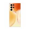 Чехол для Samsung S24 Ultra Мягкий силикон Расписная крышка для телефона Для Samsung Galaxy S24 Ultra S24+ Плюс S24 FE Чехлы Coque Funda Сумка