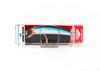 Yo Zuri Crystal Minnow 70 Mm Floating Lure R1122-HSM (1694)