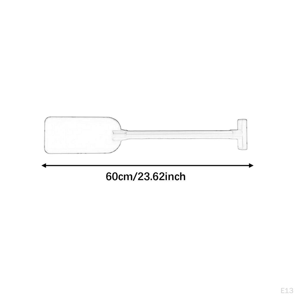Детские весла, реквизит, весло для лодки, реквизит, надувные весла для каноэ, косплей