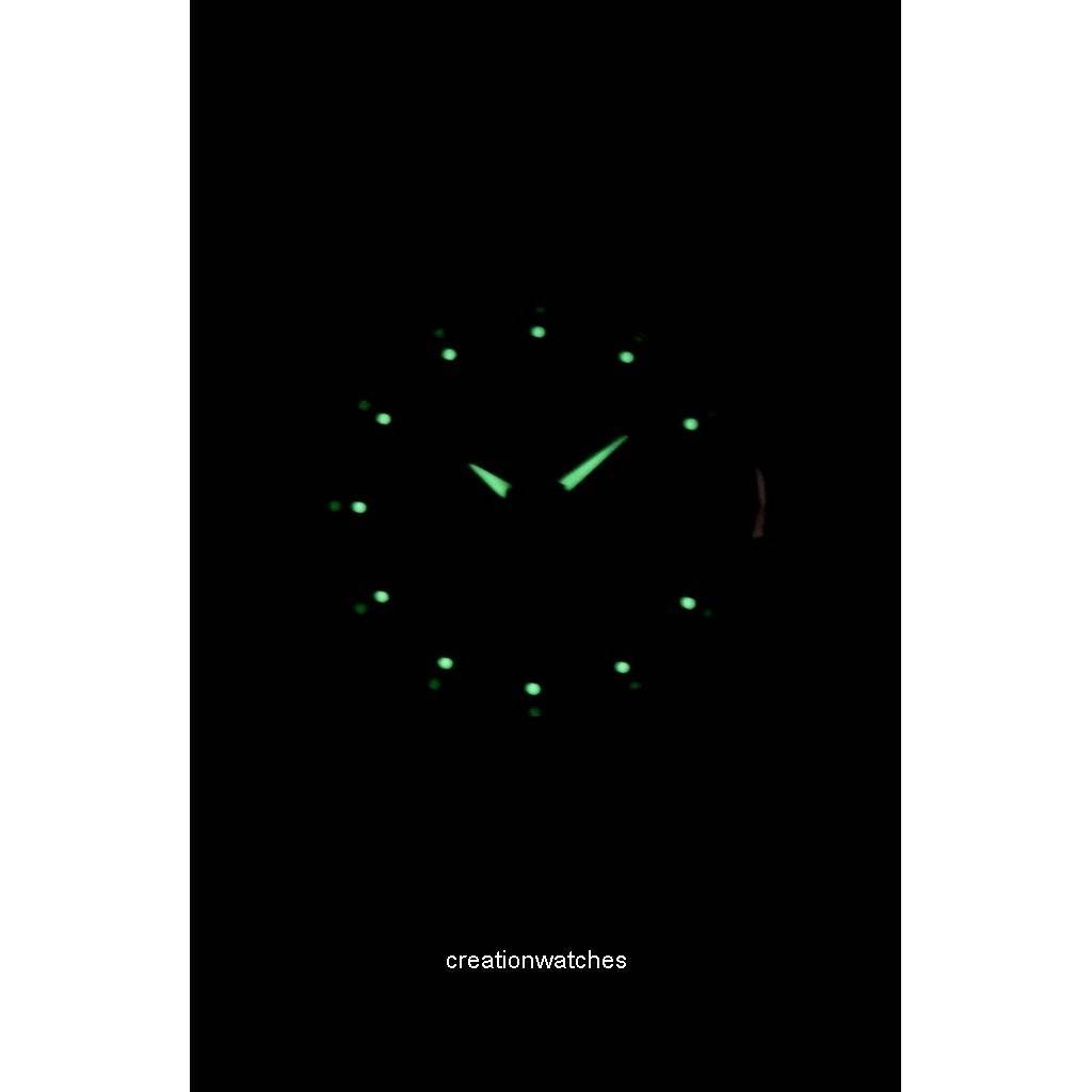 Seiko 5 автоматических часов унисекс японского производства SNK063J5