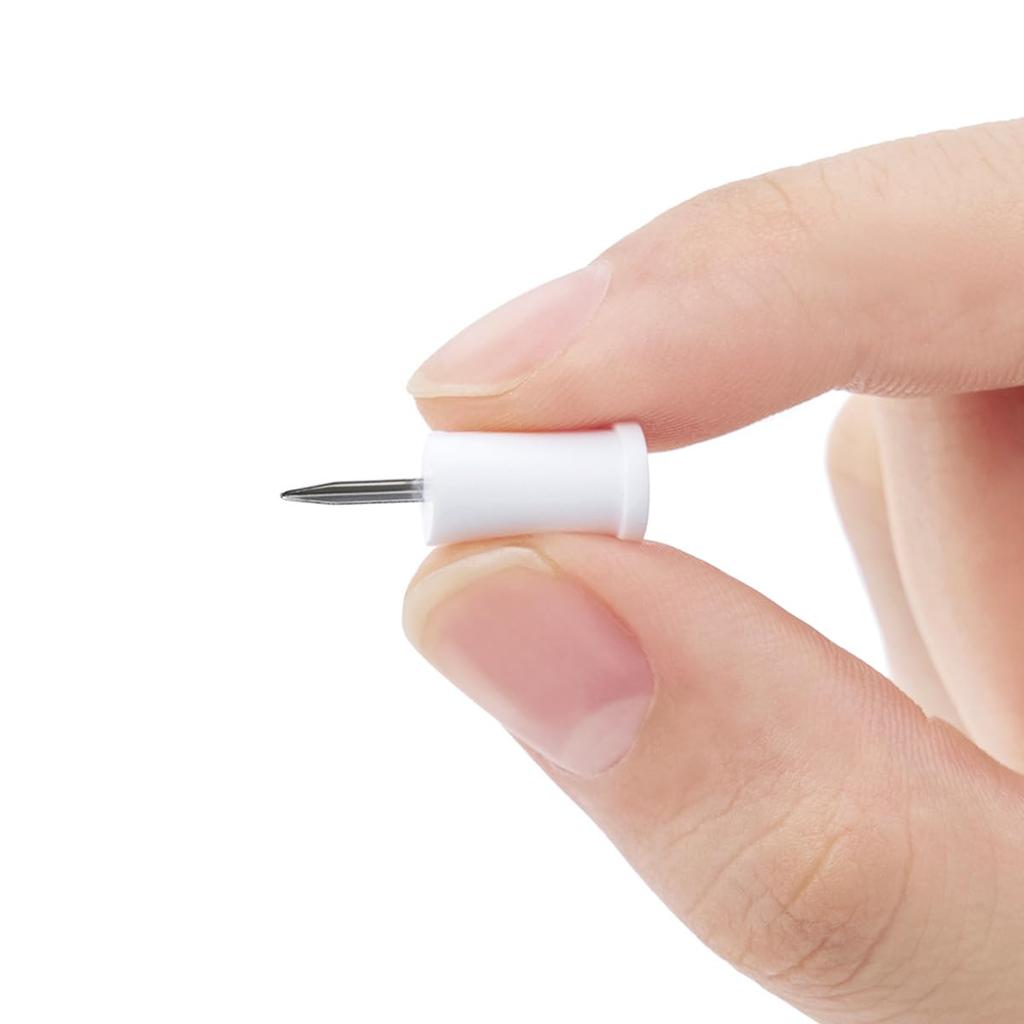 Значок Plus D Ninja 12P черный (+д) Д-334-БК