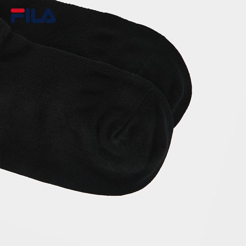 Fila Мужские носки-невидимки