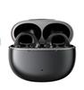 Edifier Bluetooth-наушники Comfo Clip с открытым акустическим оформлением