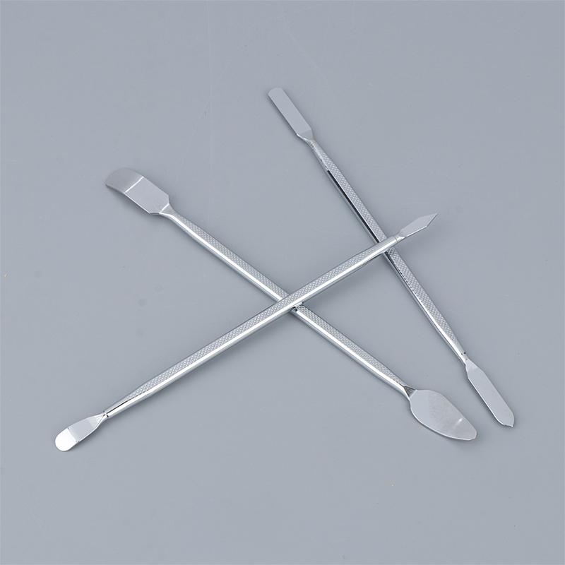 3 шт. Универсальный инструмент для ремонта мобильных телефонов, металлический ломик для разборки