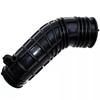 Воздухозаборная трубка для Honda Accord 2.4L 2006-2007 – 17228-RAA-A10 17228RAAA10