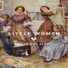 Little Women by Louisa May Alcott Paperback Book 9781435171701