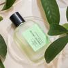 Цветочные духи Osmanthus Longjing, Cedar Grapefruit Ladies Student Natural Lasting Eau de Parfum 50 мл