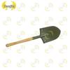 Zhongjing Outdoor Military Shovel