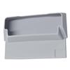 For Tesla Model Y Juniper 2025-2026 Car Central Console Storage Box Glasses Storage Tray Organizer Car Interior Accessories
