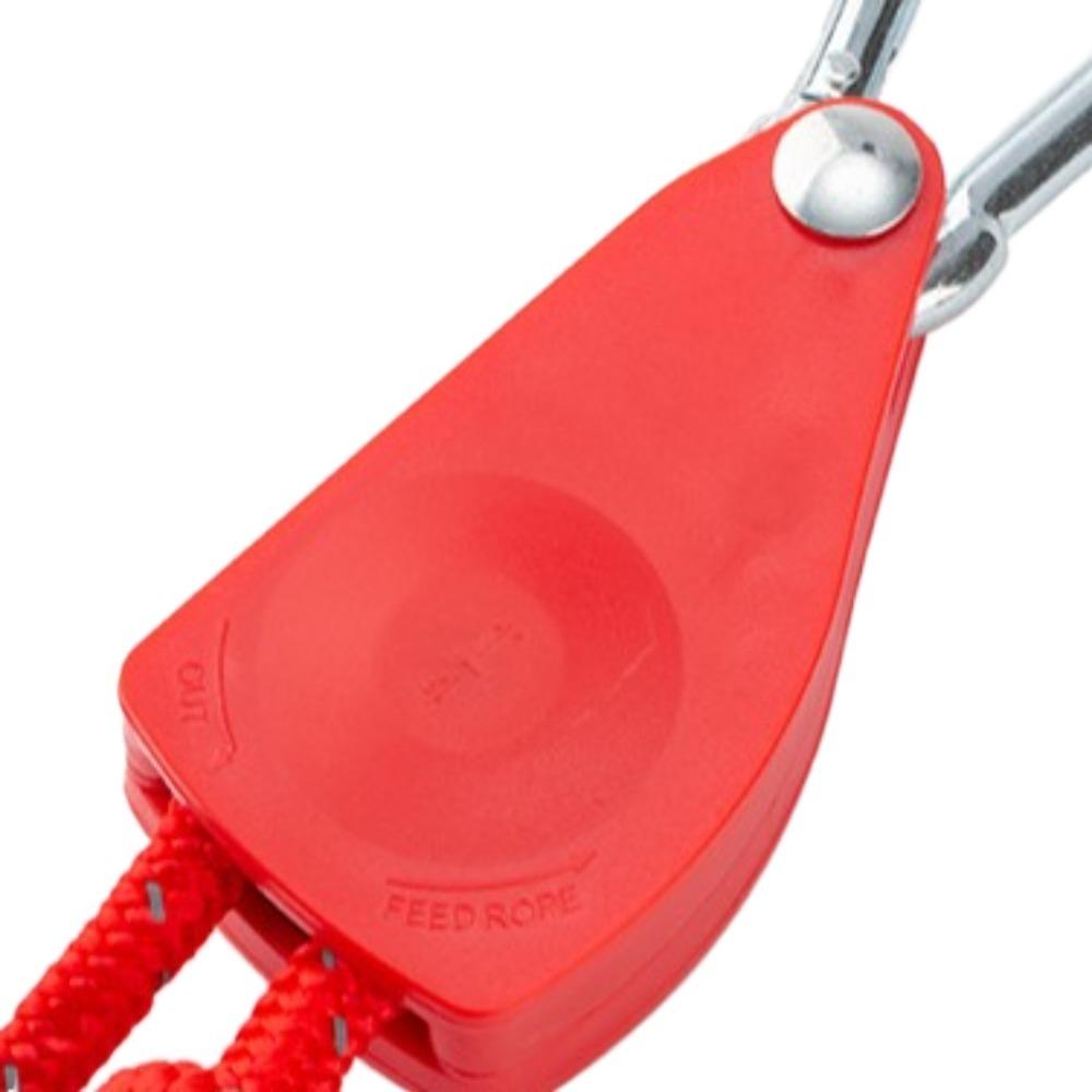 5M светоотражающий трос для кемпинговой палатки 6 мм трос для крепления палатки ветровой трос для активного отдыха на открытом воздухе для выживания