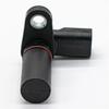 2pcs Camshaft Position Sensor For Ford Edge Flex Fusion Lincoln Mkx  7T4E6B288AB