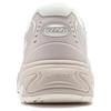 Li Ning Tiger Whale Синтетическая кожа Ткань Мягкая Удобная Износостойкая Нескользящая Низкая Повседневная Обувь Мужская Повседневная Обувь AGCU029-3