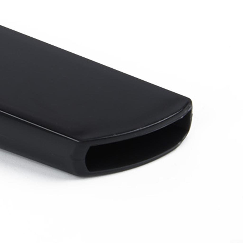 Универсальный пылесос, щетка для пыли, щелевая насадка, набор инструментов для лестницы